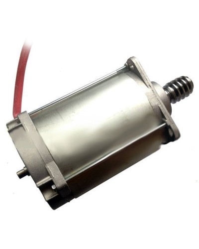 Электродвигатель в сборе BXV600 (SDN6) Came 119RIBS017 в Нефтеюганске Запчасти для шлагбаумов и автоматики Pintop.ru