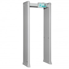 Металлодетектор арочный Блокпост PC Z 600 M K