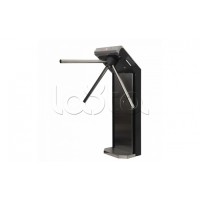 Турникет-трипод "3V" "Model V(i)" "RUBEZH-STRAZH (MF)" TO-07-WEB-MF