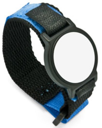 Браслет EM Marin IronLogic IL-08EB в Нефтеюганске Оптовые идентификаторы Pintop.ru