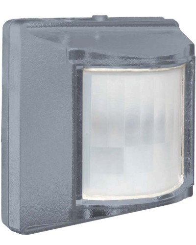 Извещатель охранный оптико-электронный взрывозащищенный Риэлта Пирон-1Б (ИО 309-15) в Нефтеюганске Системы охраны взрывоопасных объектов Pintop.ru