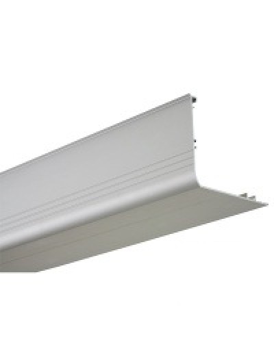 Пара боковых крышек системы А1400Т Faac 105030 в Нефтеюганске Запчасти для шлагбаумов и автоматики Pintop.ru