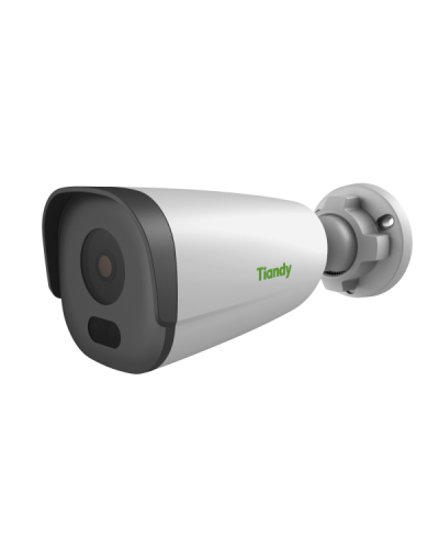 IP камера видеонаблюдения Tiandy TC-C32GN Spec:I5/E/Y/C/SD/4mm/V4.1 в Нефтеюганске IP-камеры Pintop.ru