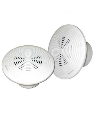 Громкоговоритель Сибирский Арсенал АС-3-4 в Нефтеюганске Система оповещения Рокот Сибирский Арсенал Pintop.ru