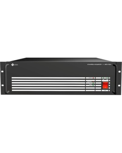 Усилитель мощности трансляционный МЕТА 9152 в Нефтеюганске Система оповещения и трансляции Мета Pintop.ru