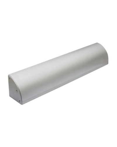 LC-образное крепление с крышкой с возможностью регулировки для замка ST-EL350ML Smartec ST-EL350BLC в Нефтеюганске Дополнительное оборудование для СКУД Pintop.ru