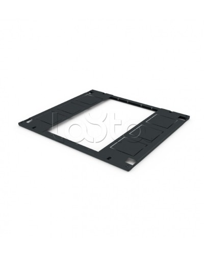 Рама потолочных вентиляторов Sonar SAB-1112A-UP в Нефтеюганске Система оповещения и трансляции Sonar Pintop.ru