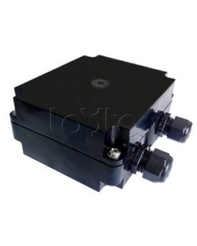 Устройство соединительное взрывозащищенное Магнито-контакт УСБ-ЕхСЕВЕРПЛ.2.ПС.13-18.Т31 0ExiaIICT6 ПАШК.685552.001 в Нефтеюганске Комутационные взрывозащищенные коробки Pintop.ru