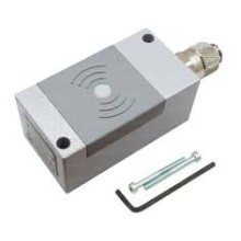 Считыватель взрывозащищенный ALeko ALM-RD-S06-N-REH-К