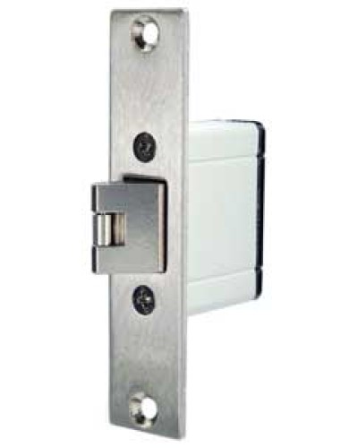 Часть ответная к ЭМЗ Smartec ST-SL120DL в Нефтеюганске Защелки Pintop.ru