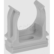 Держатель с защелкой CF25 GENERICA IEK (CTA00D-CF-025-K41-100-G)