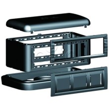 Напольная башенка BUS 12 модулей DKC (09070)