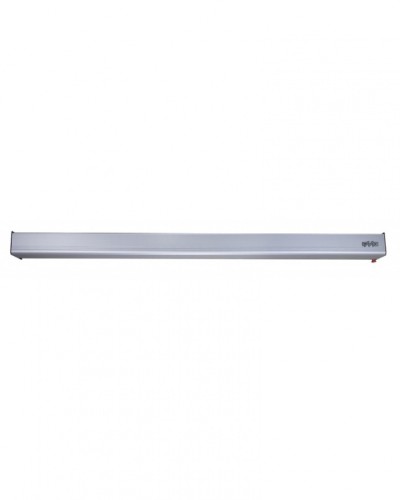 Комплект привода A1400 с блоком питания и управления Faac 10503701 в Нефтеюганске Запчасти для шлагбаумов и автоматики Pintop.ru