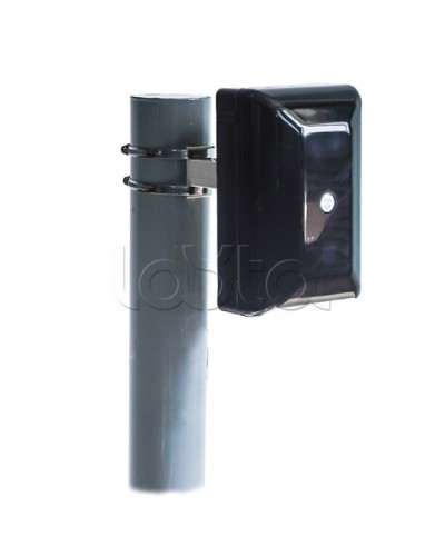 Извещатель комбинированный двухпозиционный Forteza ФОРМАТ-200-Ethernet в Нефтеюганске Извещатели охраны периметра Pintop.ru