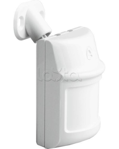 Извещатель охранный оптико-электронный инфракрасный пассивный адресный Версет ВС-ИК-031-АП в Нефтеюганске Адресная система Версет Pintop.ru