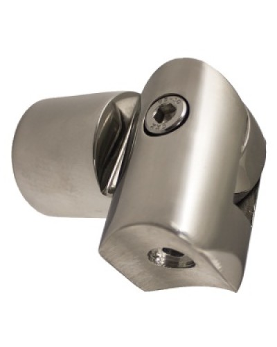 Муфта Tantos TSb-MW в Нефтеюганске Повороты, муфты, тройники Pintop.ru