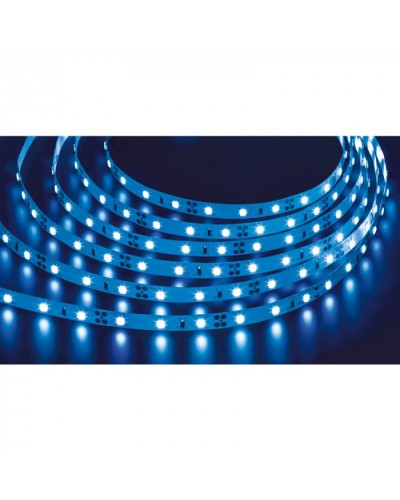 Лента светодиодная Navigator 80 295 NLS-3528B60-4.8-IP20-12V R5 в Нефтеюганске Источники света(Лампы) Pintop.ru