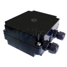 Устройство соединительное взрывозащищенное Магнито-контакт УСБ-Ех"СЕВЕР"ПЛ.2.ПС.13-18.Т31 0ExiaIICT6 ПАШК.685552.001