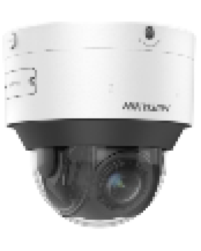 Купольная IP-камера Hikvision iDS-2CD7547G0-XZHSY(2.8-12mm) в Нефтеюганске IP-камеры Pintop.ru