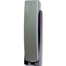 Трубка переговорная Vizit УКП-12M