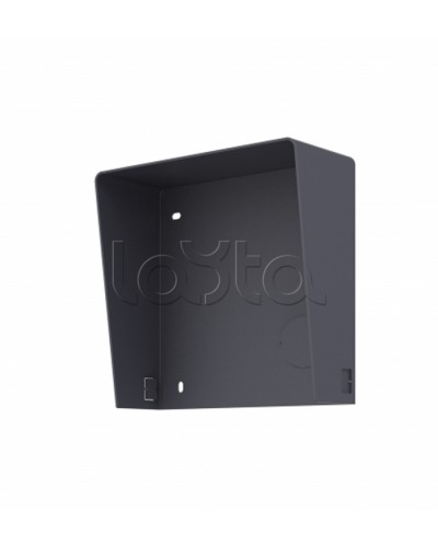 Козырек защитный CTV-IP-UCOVS в Нефтеюганске Дополнительное оборудование для СКУД Pintop.ru