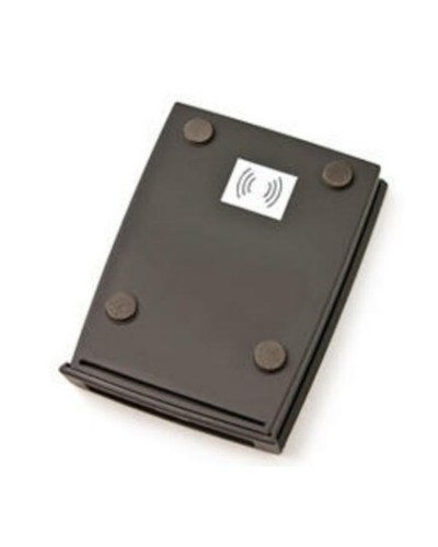 Считыватель IronLogic Z-2 (мод. E HT Hotel) в Нефтеюганске Считыватели Pintop.ru