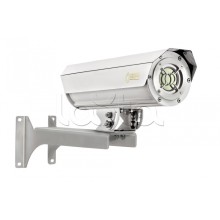 Термокожух Релион-Т-П-А Исп. 11