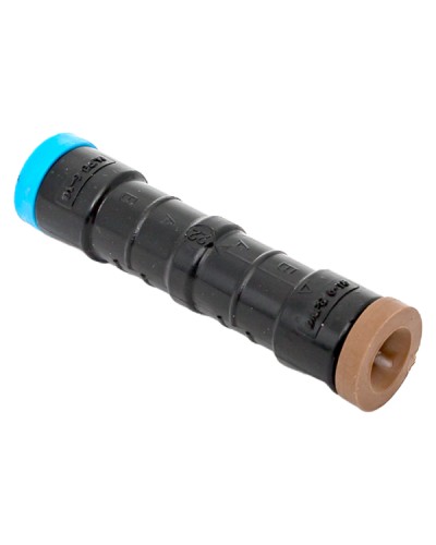 Гильза изолированная абонентская MJPB 6-16 EKF PROxima (mjpb6-16) в Нефтеюганске Аксессуары для кабель-канала Pintop.ru