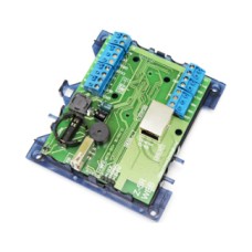 Контроллер сетевой IronLogic Z-5R Web