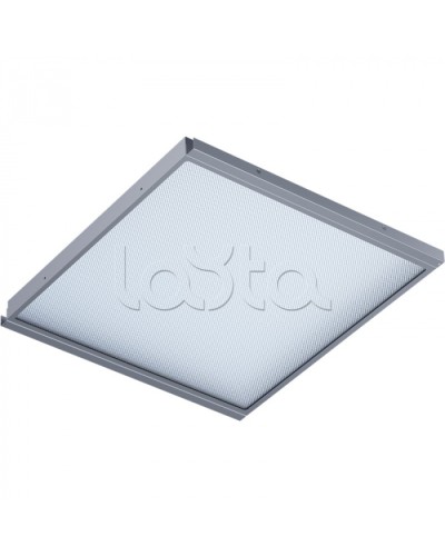 Светильник INNOLUX 97 206 ДВО-12-П-40-3К-IP54-CLIP-IN CRI90 в Нефтеюганске Светильники Pintop.ru