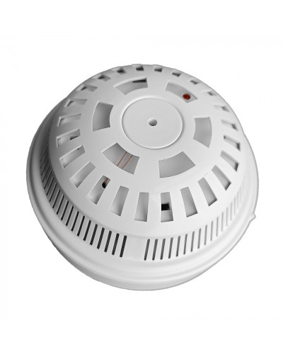 Комбинированный пожарный извещатель Специнформатика-СИ «ИДТ-2» IP44ИП 212/101-18-А3R(диф.-макс.) в Нефтеюганске Пожарные извещатели Pintop.ru