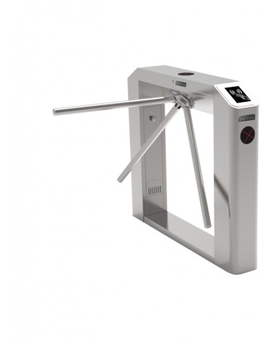 Турникет Блокпост ТМБ 900 в Нефтеюганске Турникеты Pintop.ru