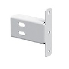 Кронштейн крепления к турникету Oxgard Кронштейн (ВЗР 2340-1)