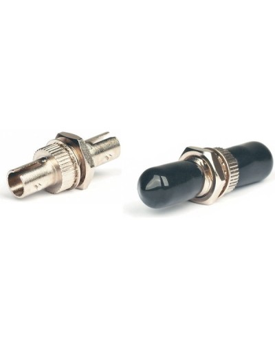 Адаптер оптический TWT-ST-AM-MM в Нефтеюганске Коммутационные изделия Pintop.ru