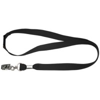 Ремешок Smartec-СКД ST-AC202LY-BK