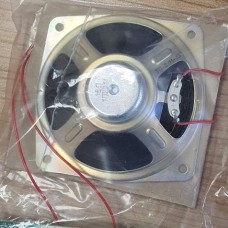 Переговорный комплект кабины лифта-М (ПККЛ-М) Текон-Автоматика