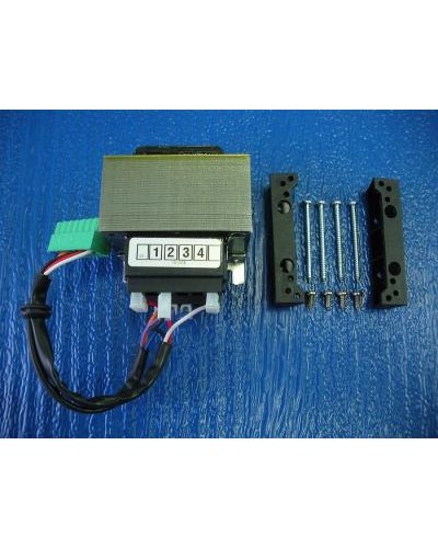 Трансформатор FLY Came 119RIP081 в Нефтеюганске Запчасти для шлагбаумов и автоматики Pintop.ru