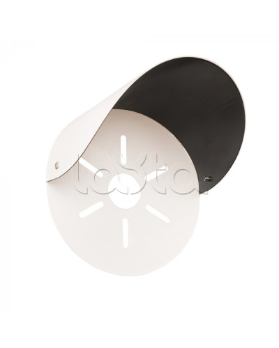 Защитный козырек SLT ЗК-3 в Нефтеюганске Кронштейны и адаптеры для камер и мониторов Pintop.ru