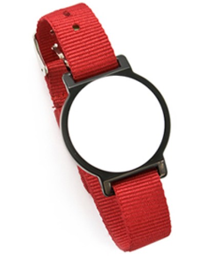 Браслет IronLogic IL-14TG в Нефтеюганске Оптовые идентификаторы Pintop.ru