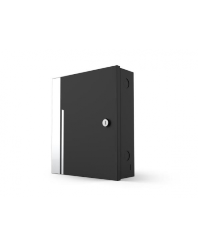 Контроллер доступа HiWatch ACT-C101 в Нефтеюганске Контроллеры Pintop.ru