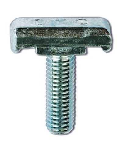 Винт для крепления к С-образному профилю М10х50 DKC CM041050 в Нефтеюганске Крепежные изделия Pintop.ru