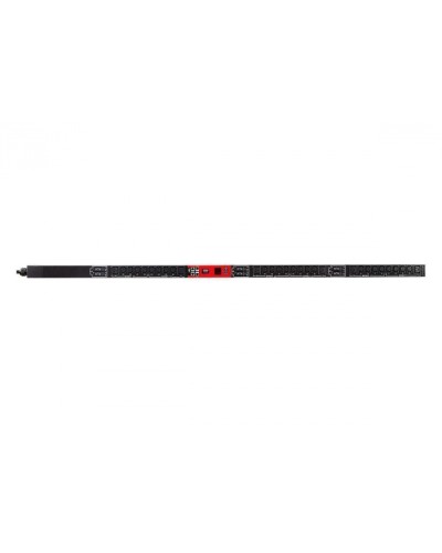 Блок распределения питания ATEN PG96330G-AT в Нефтеюганске Блоки розеток Pintop.ru