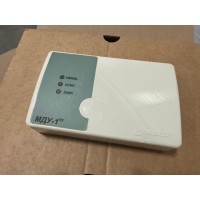 Модуль автоматики дымоудаления Рубеж МДУ-1-R3 (уценка) 3172486