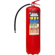 АВСЕ ЗПУ Ярпожинвест ОП-10 (з) Китай (латунь)