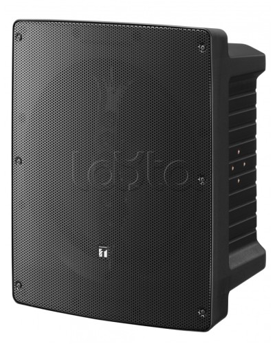 Громкоговоритель 2 полосный TOA HS-1500BТ в Нефтеюганске Системы оповещения и трансляции TOA Pintop.ru