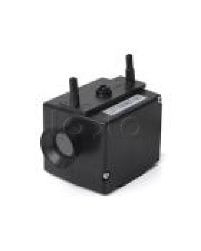 Видоискатель для точной оптической настройки извещателей SIP Optex AVF-1 в Нефтеюганске Аксессуары для средств охраны периметра Pintop.ru