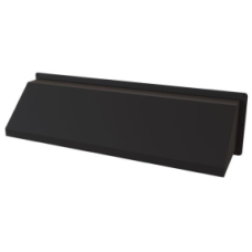 Клапан сброса избыточного давления ФлэймСтоп КСИД-ФС-0,5-1800(Т) теплоизолированный