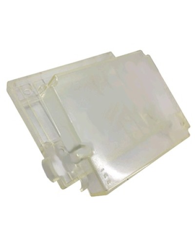 Корпус концевых выключателей C100 Came 119RIC002 в Нефтеюганске Запчасти для шлагбаумов и автоматики Pintop.ru