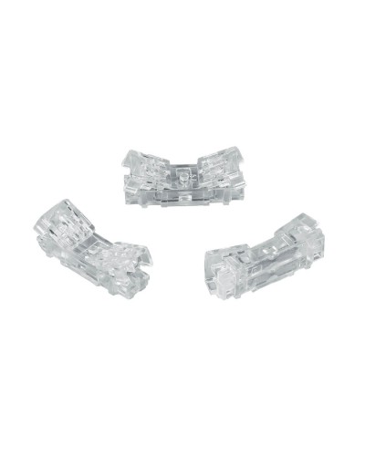 зажим соединительный скотч-лок, жила 0,4-0,7мм, (10 шт) Cabeus (KT10-101i) в Нефтеюганске Коннекторы и разъемы Pintop.ru