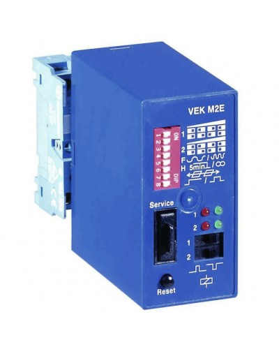 Детектор Faac 785527 FG2 в Нефтеюганске Запчасти для шлагбаумов и автоматики Pintop.ru